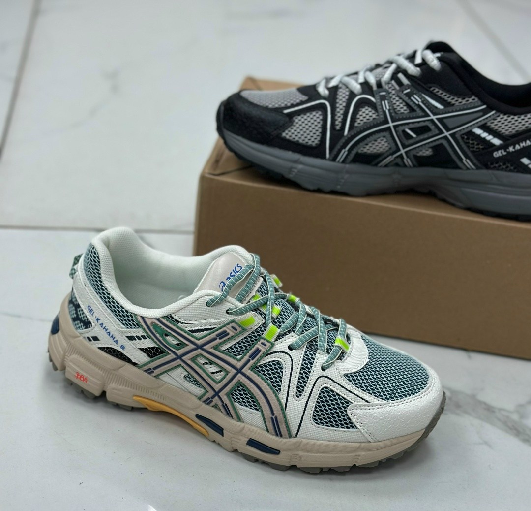кроссовки asics gel kahana 8,кроссовки asics,кроссовки asics gel kahana 8 мужские,кроссовки asics gel kahana 8 беговые,кроссовки asics kahana 8