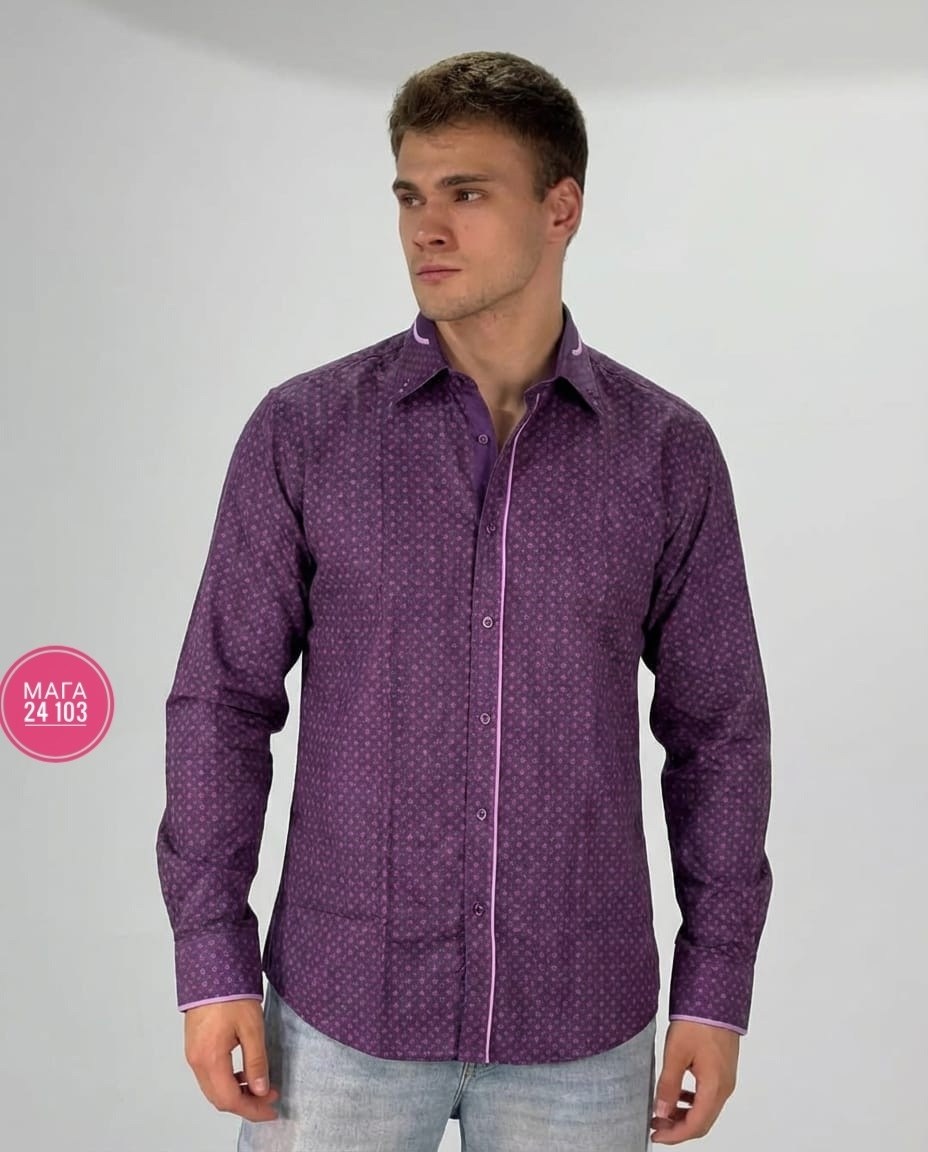 рубашка мужская,синий рубашка,рубашка,рубашка синяя мужская,рубашка джинса