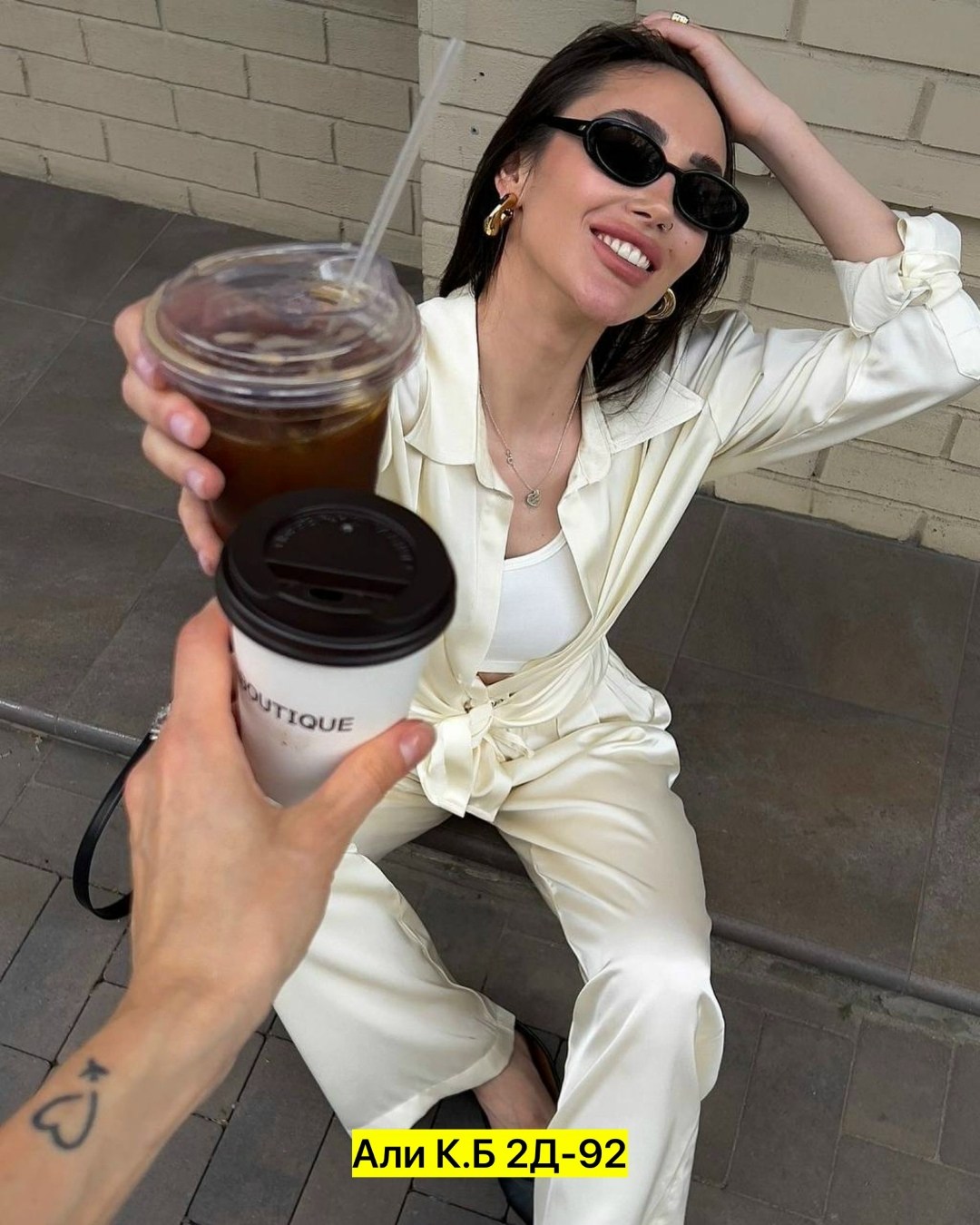 стильные костюмы,женские костюмы,брючный костюм,костюм с брюками,женские брючные костюмы