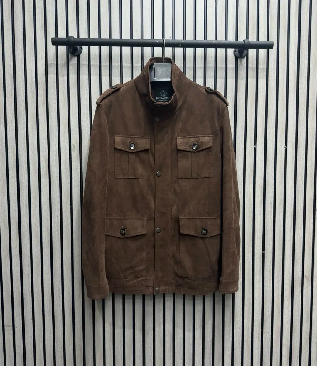 куртка замшевая,мужская замшевая куртка,мужская куртк,кожаная куртка,куртка сафари