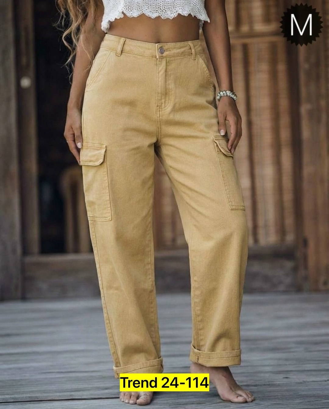 джинсы брюки,брюки карго,джинсы карго,женские брюки карго,женские джинсы