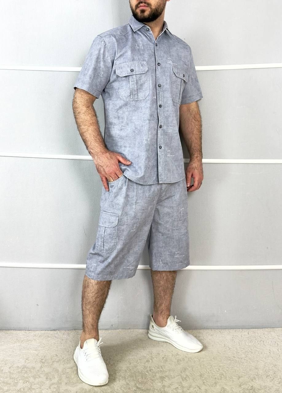 костюм летний мужской,костюм для мужчин,мужская мода,костюм из льна мужской,костюм летний