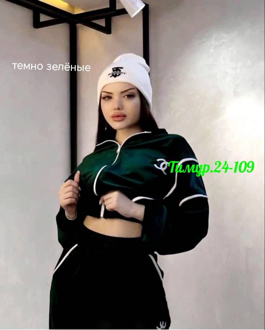 cпортивный костюм велюровый,костюм велюровый женский,костюм спортивный женский,женский костюм двойка,костюм двойка