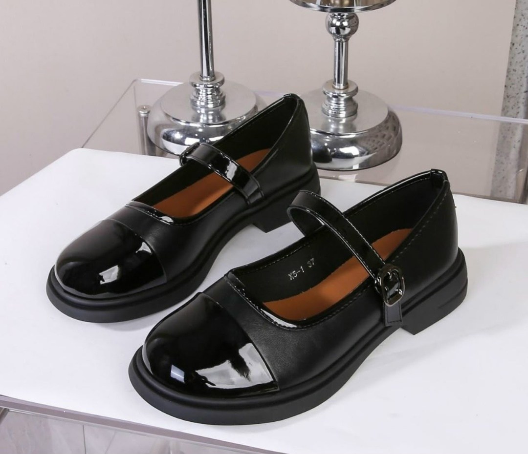 туфли школьные,,школьная ,школьные туфли для девочек,туфли