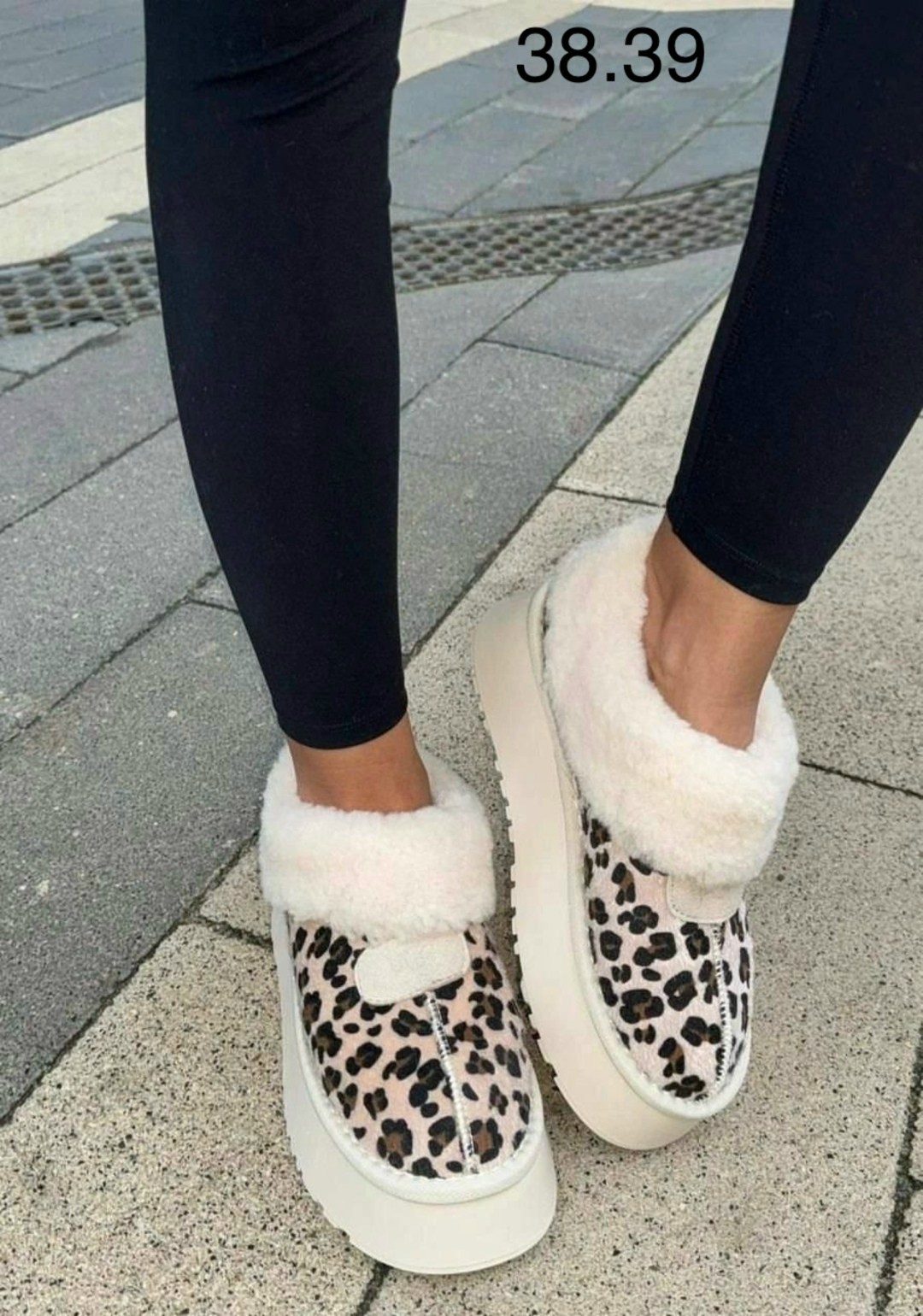 угги женские,,угги женские зимние,угги женские ugg,угги 2025 модные женские зимние