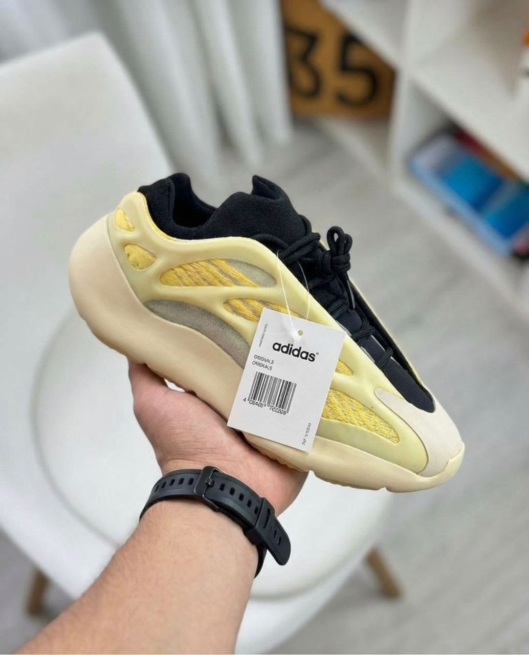 adidas yeezy boost 700 v 3,кроссовки adidas yeezy boost 700 v3,adidas yeezy boost 700,кроссовки adidas yeezy 700,кроссовки adidas yeezy boost 700