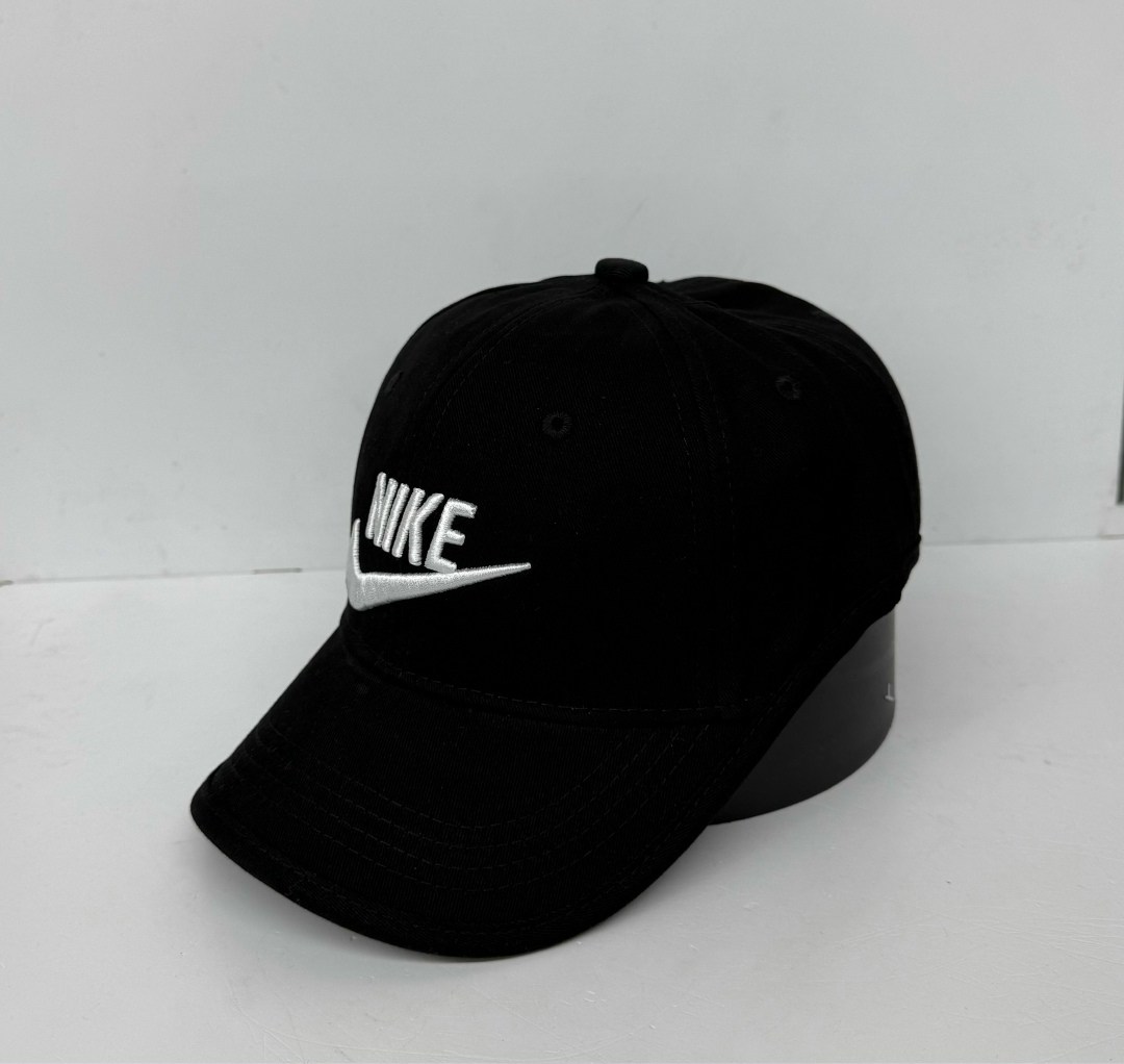 кепка найк оригинал бежевая,бейсболка nike,кепка бейсболка,бейсболка найк,бейсболка