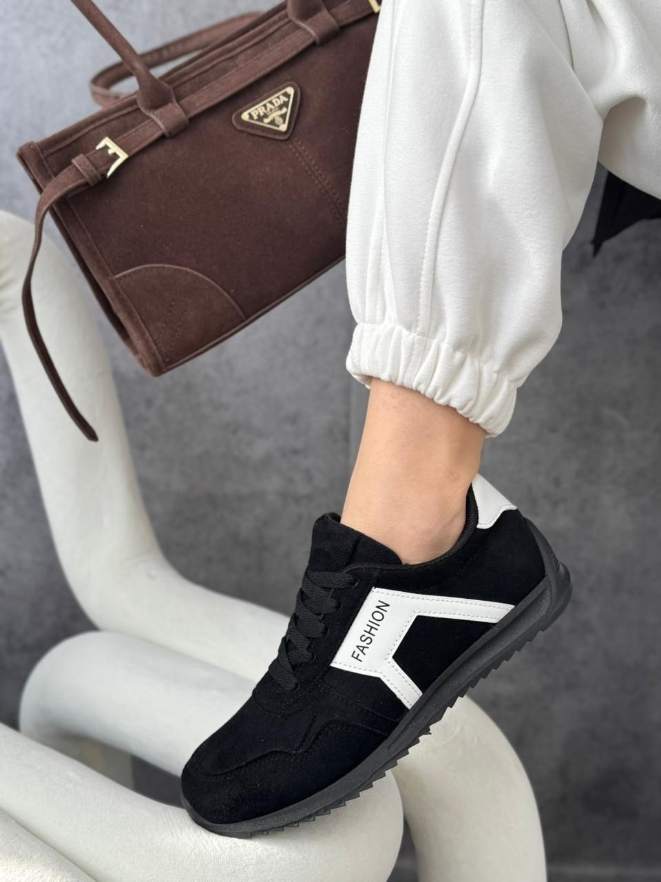 замшевые кроссовки,,кроссовки натуральная замша,замшевые кроссовки женские,женские кроссовки