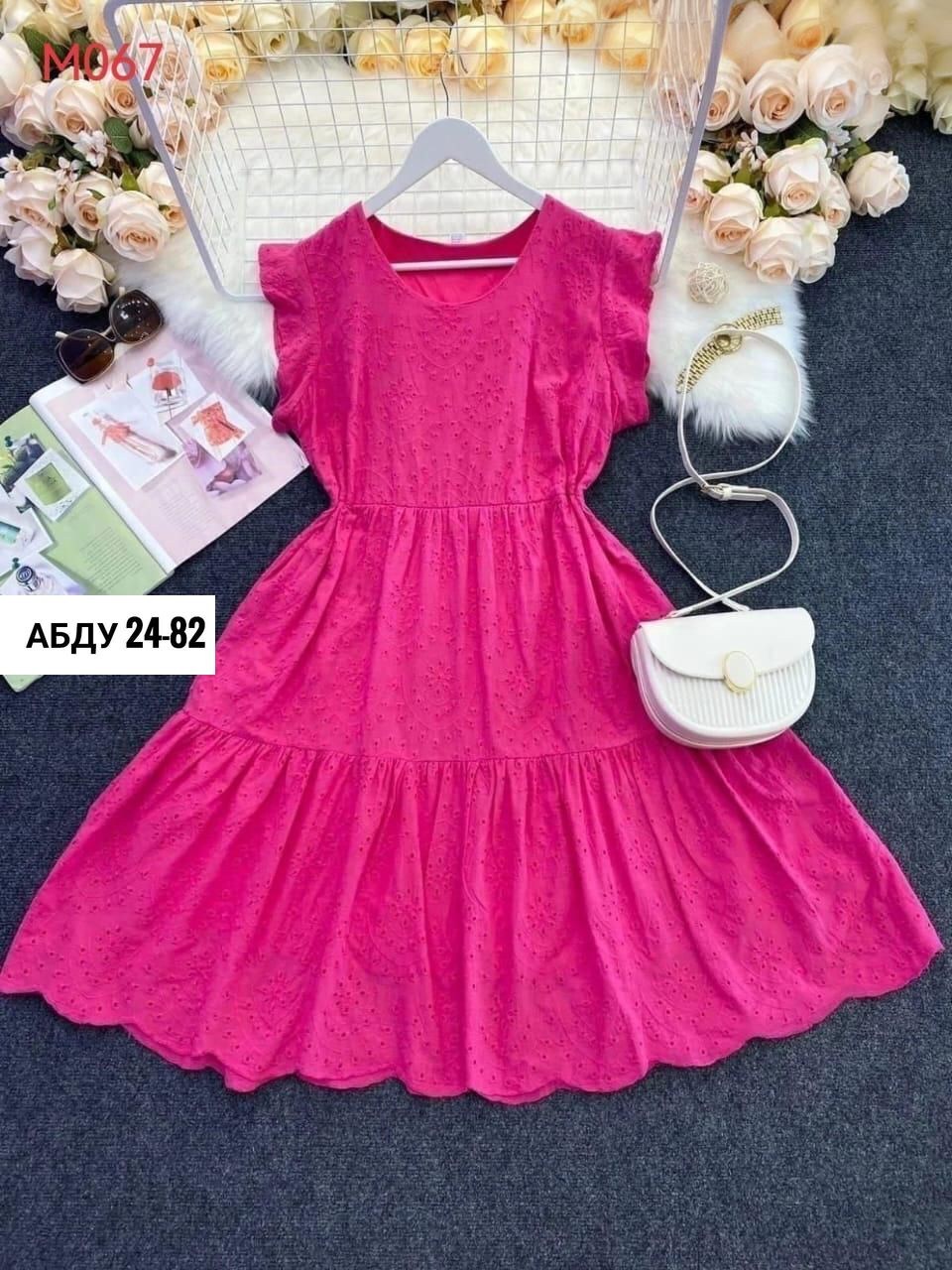 платье летнее женское,платья платье летнее,платье летнее из марлевки,платье из марлевки,летнее платье