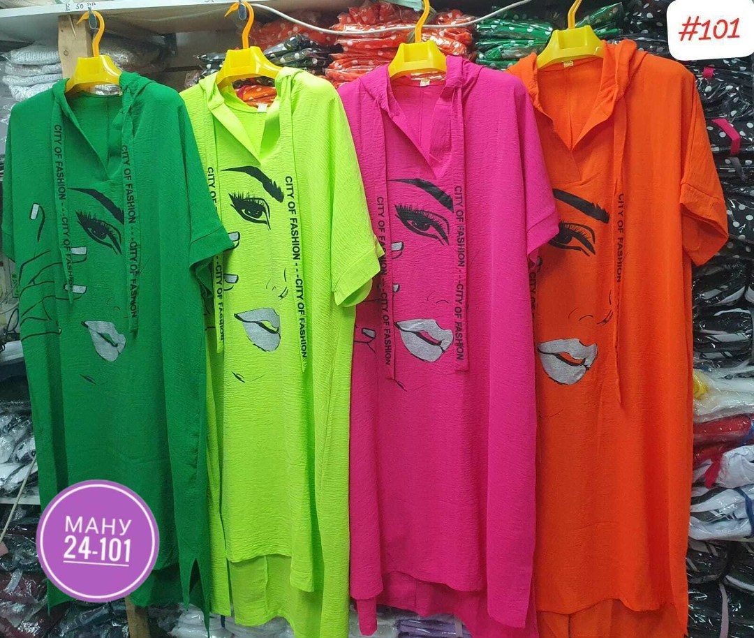 платье женская,платье,летнее платье женское,платье туника,туника женская