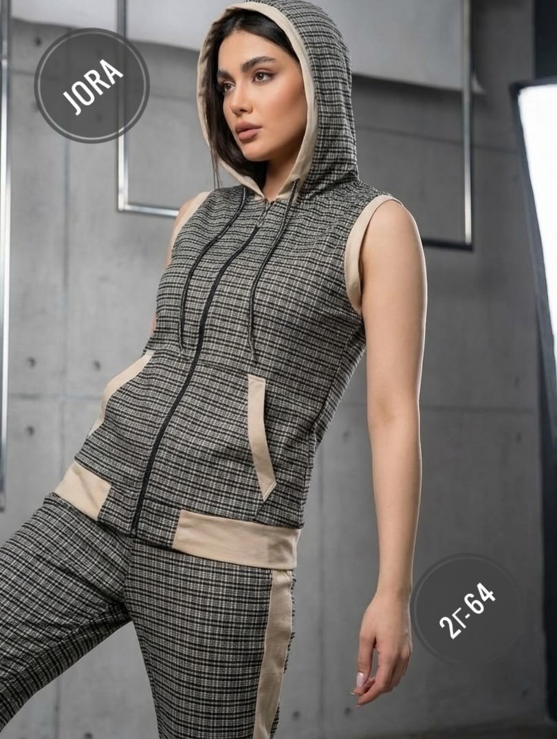 трикотажные костюмы,женский костюм,костюм спортивный женский,брючный костюм,костюм спортивный