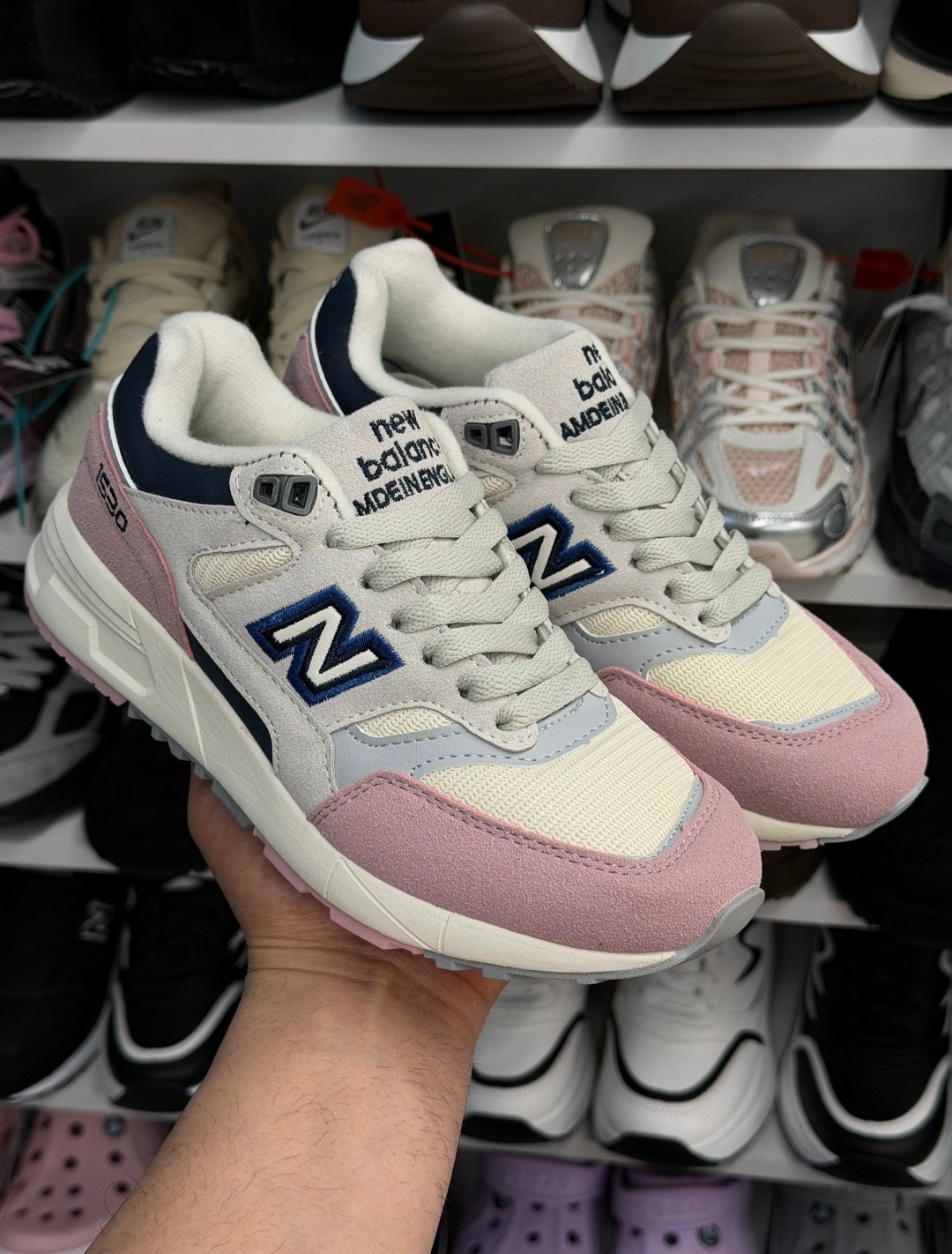 кроссовки new balance,new balance 1530,кроссовки,кроссовки new balance 998,кроссовки женские new balance