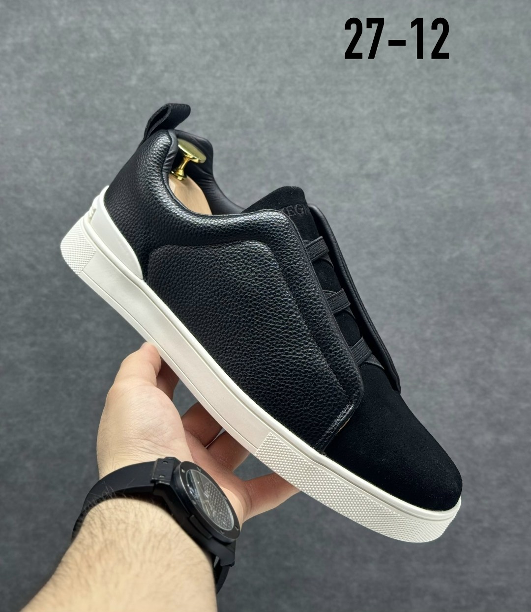 мужские кеды,,мужские слипоны,мужская ,модные мужские кеды