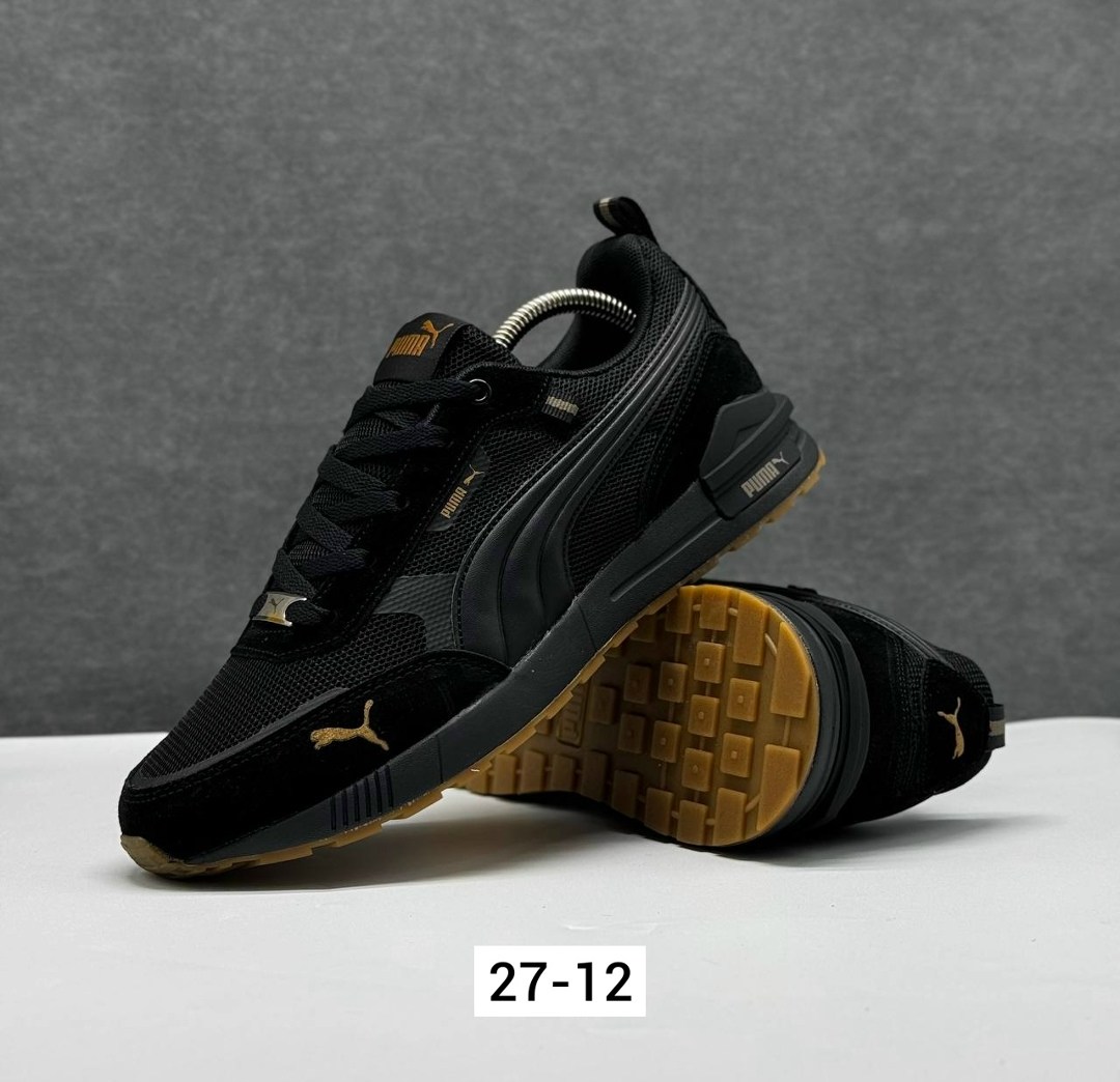 кроссовки мужские puma,кроссовки puma,мужские кроссовки,кроссовки мужские puma rs,кроссовки для мужчин