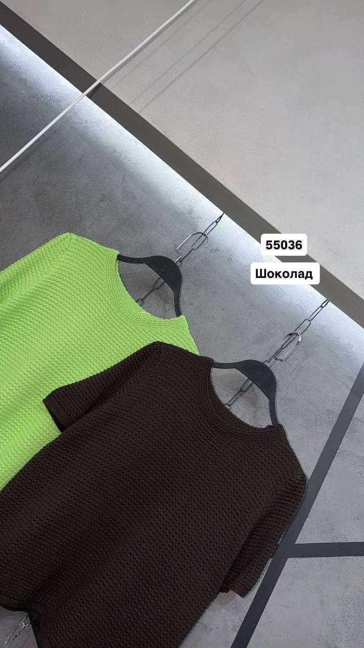 женская кофта,вязаная футболка,свободный свитер,трикотажная футболка,свитер