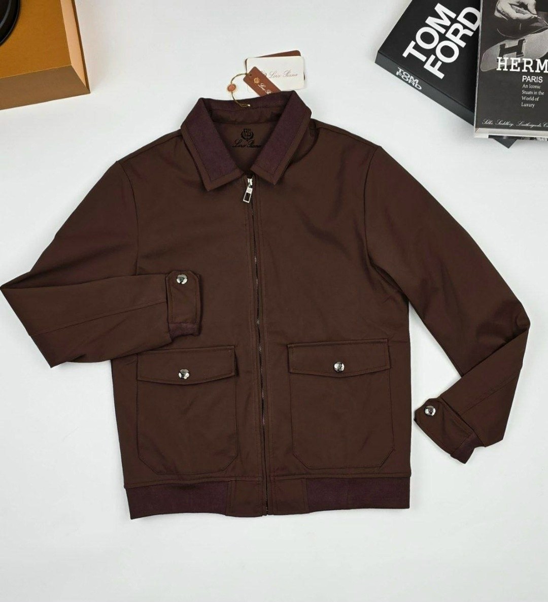 куртка,мужская куртка,легкая куртка,мужская куртк