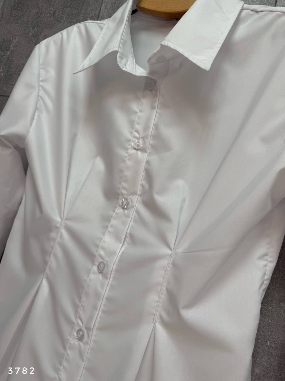 блузка с корсетом,рубашка женская белая,белая рубашка,блуза с корсетом,рубашка женская