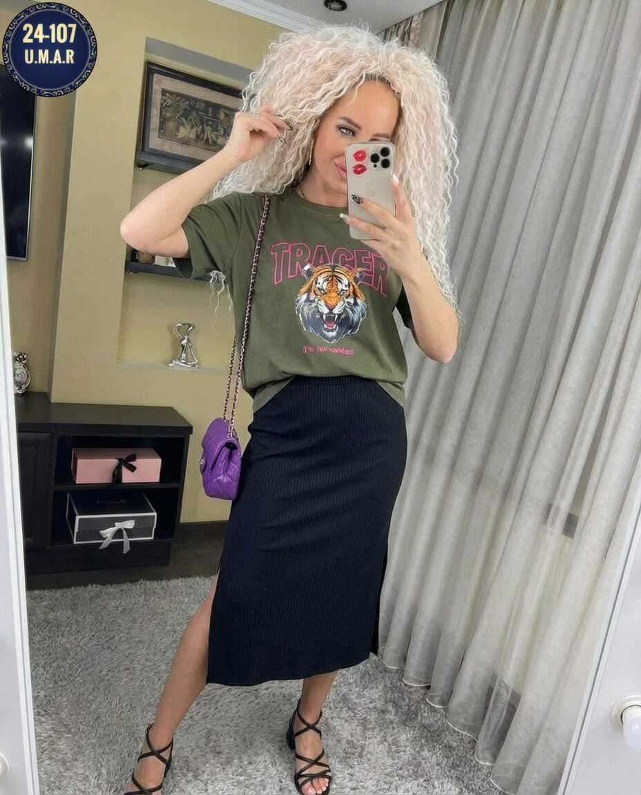 юбка,юбка стильная,юбка женская,модная юбка,юбка джинс