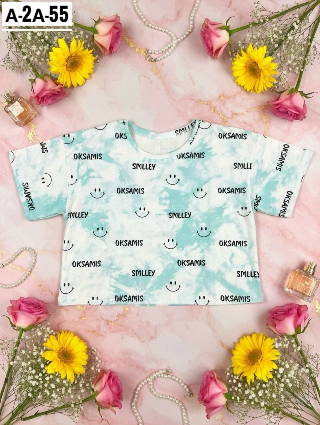 футболки для девочек,футболки детские,футболки женская,футболки для малыша,детская футболка