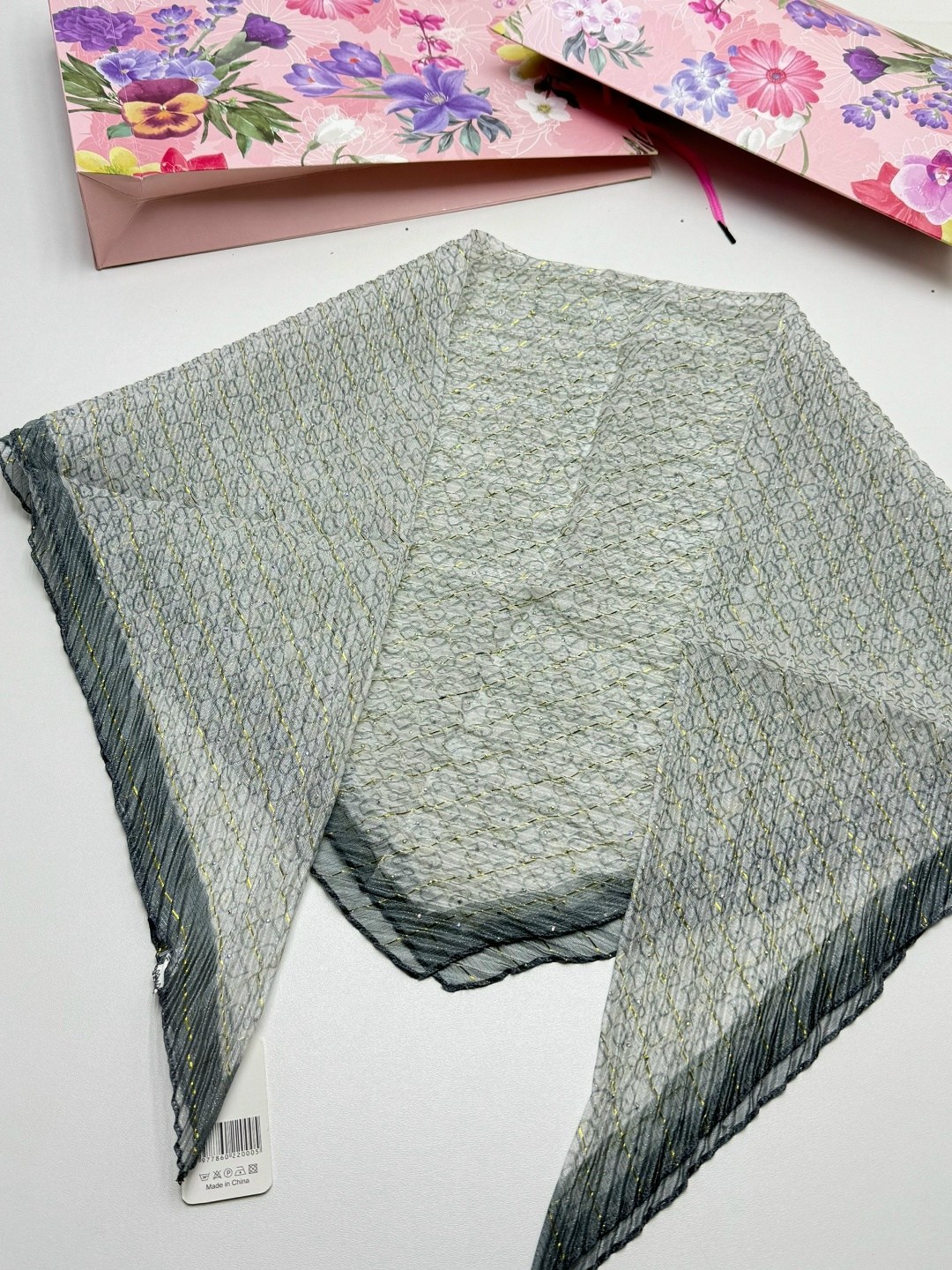 шарф женские,шарфы для женщин,модные шарфы,шарф шарфы,шарф тонкий