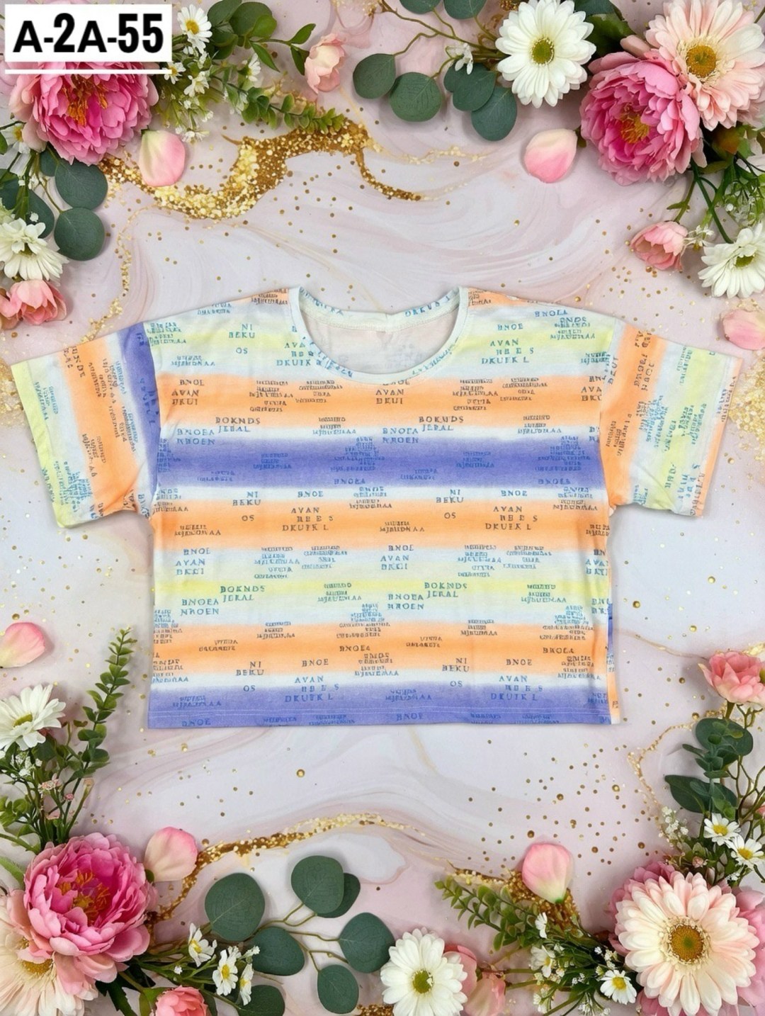 футболки для девочки,футболки детские,детская футболка,летние футболки,летние женские футболки