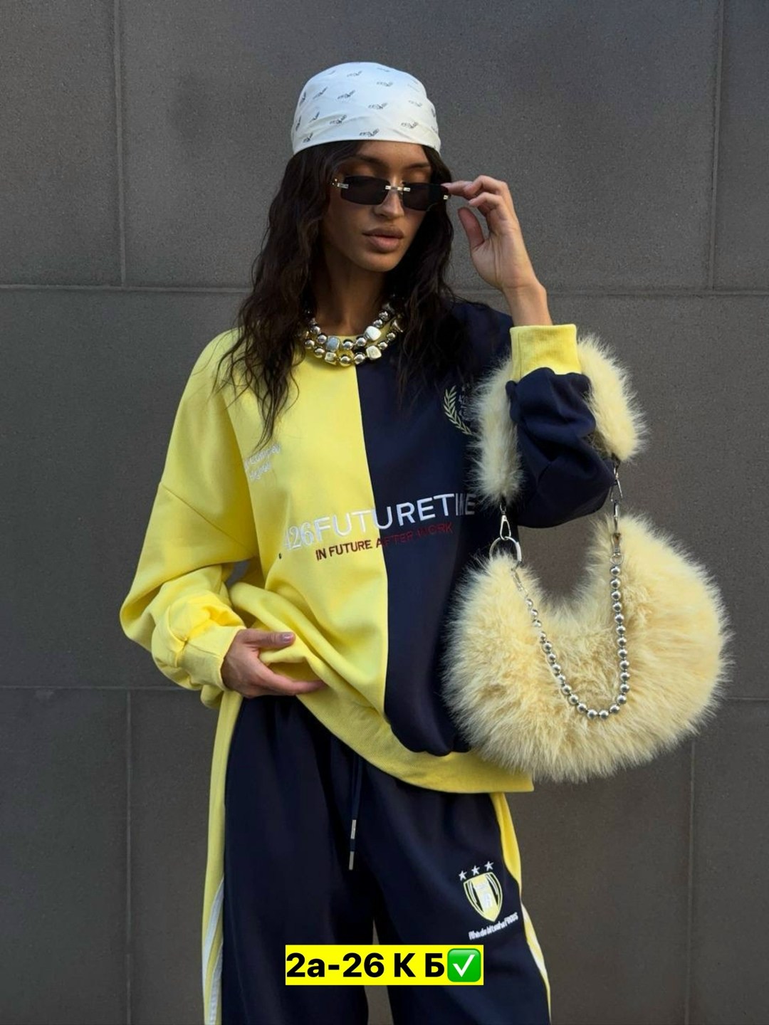 костюм спортивный женский,костюм женский на флисе,костюм свитшот брюки,костюм спортивные женские костюмы,женский костюм