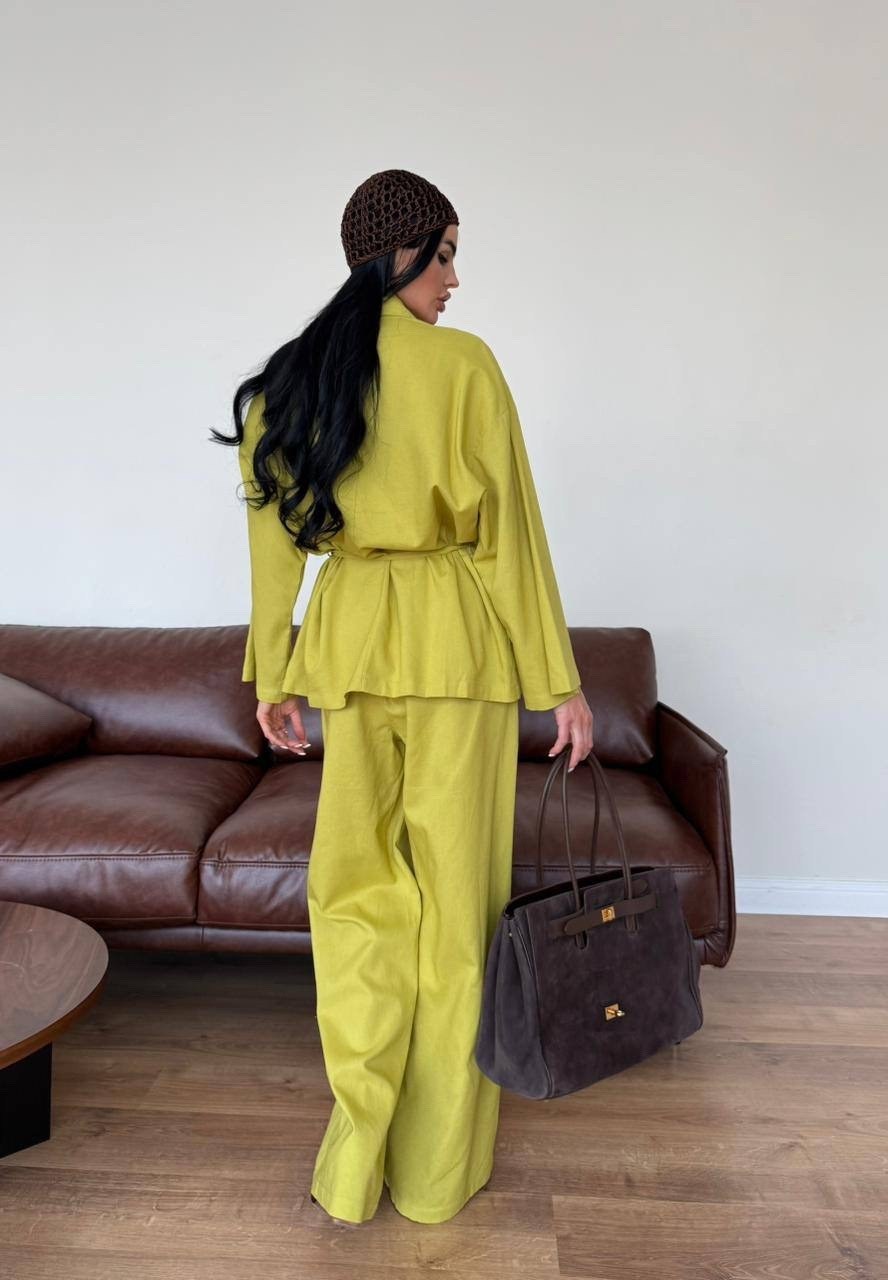 стильные костюмы,спортивные костюм,женский костюм,комплект костюм,костюм двойка