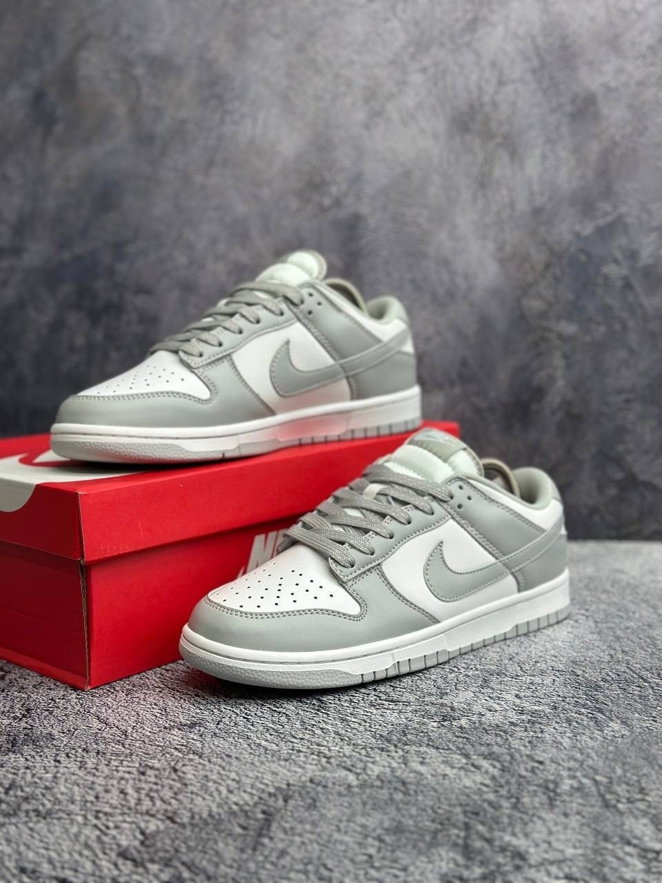 кроссовки nike sb dunk low,кроссовки nike dunk low grey fog,кроссовки nike dunk low,nike dunk low,кроссовки nike