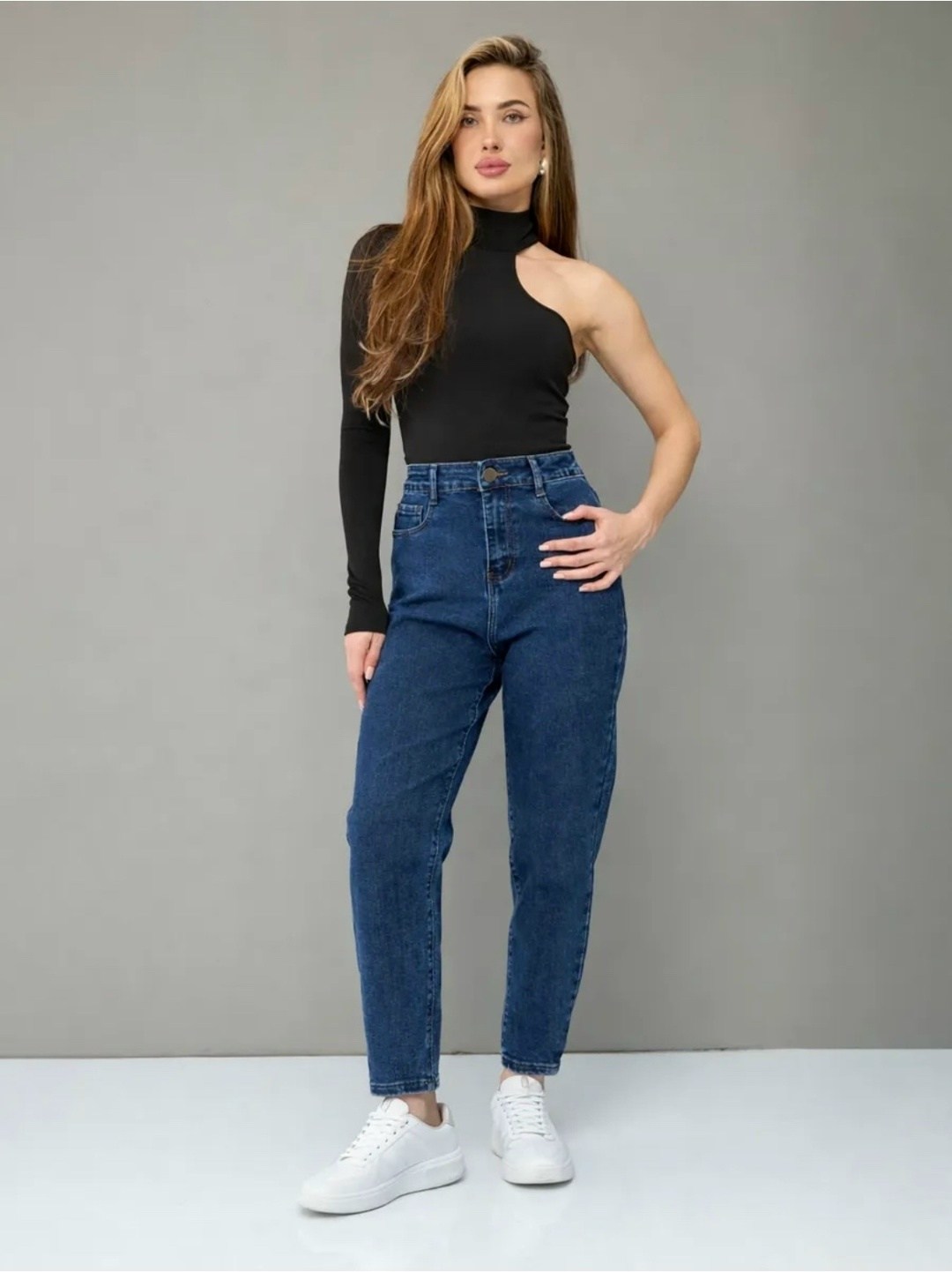 джинсы женские,джинсы момы женские,джинсы женские зауженные,джинсы мом,джинсы