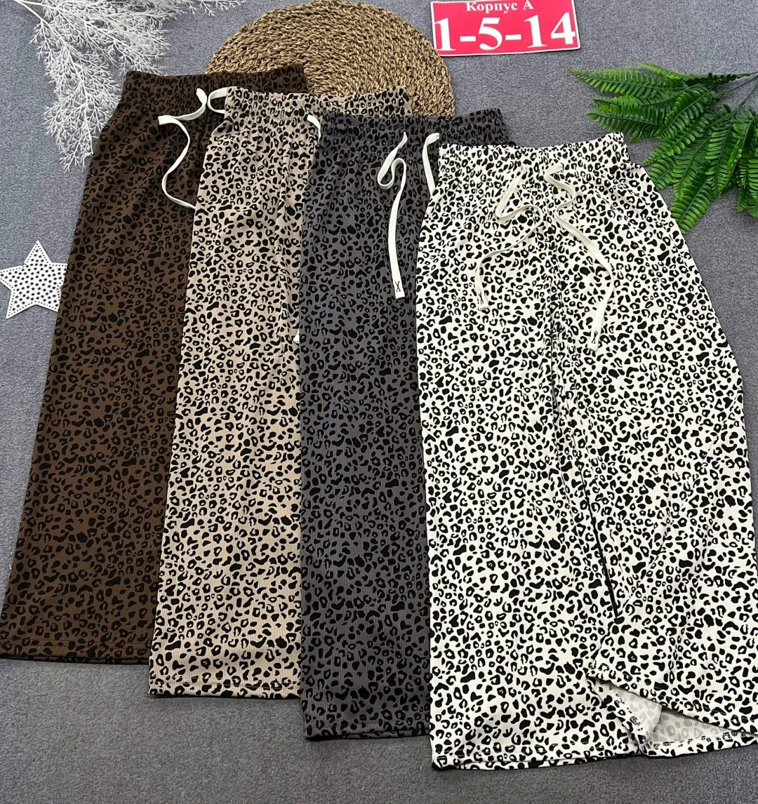 брюки для девочек,брюки джинсы,широкие брюки,брюки палаццо для девочек,юбка брюки