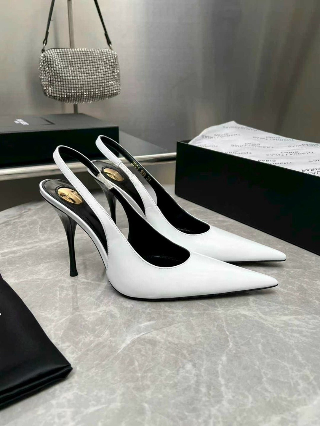 ,туфли женские,женские туфли лодочки,balenciaga туфли,женские туфли на высоком каблуке