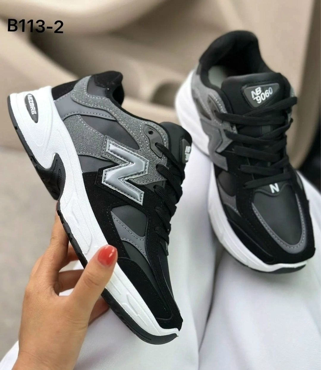 кроссовки nb 9060,кроссовки nb,кроссовки new balance,кроссовки замша,кроссовки женские new balance