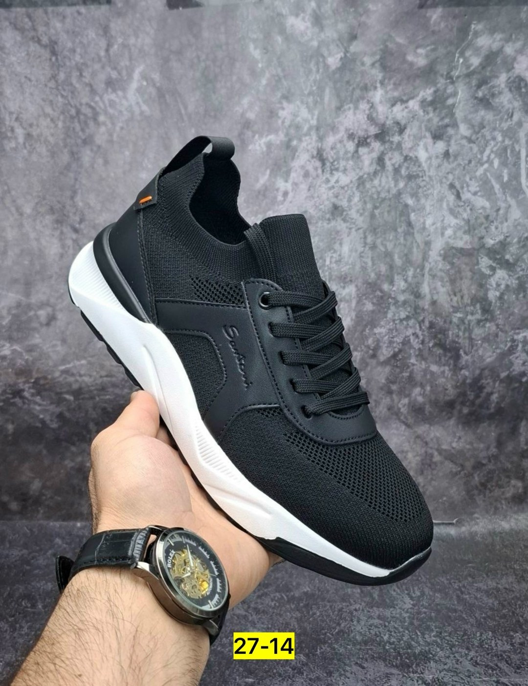 ,мужские кроссовки,кроссовки santoni,кроссовка мужской,кроссовки для мужчин