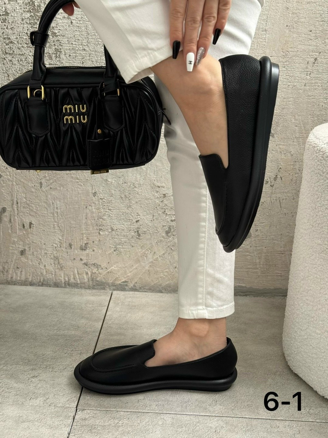 лоферы замш,, женская,женские мокасины,женские лоферы