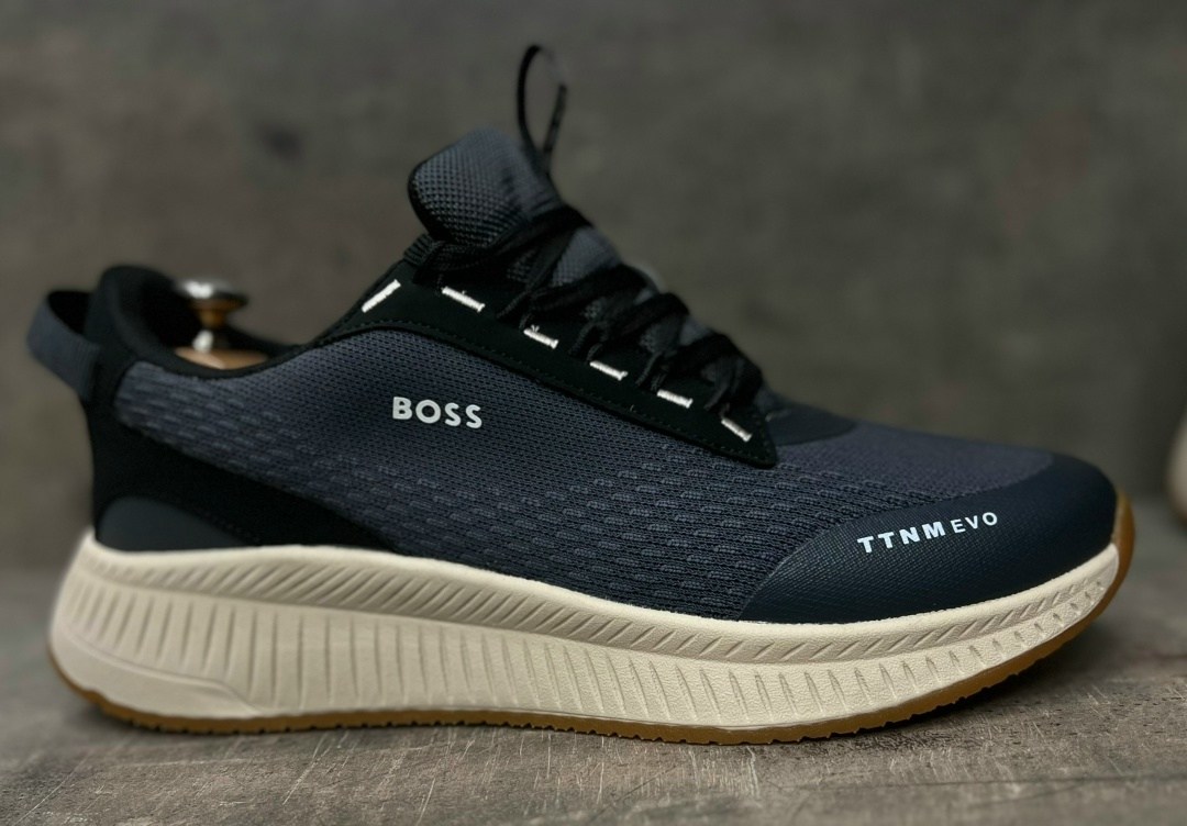 кроссовки boss,boss кроссовки мужские,,кроссовки мужские,кроссовка мужской