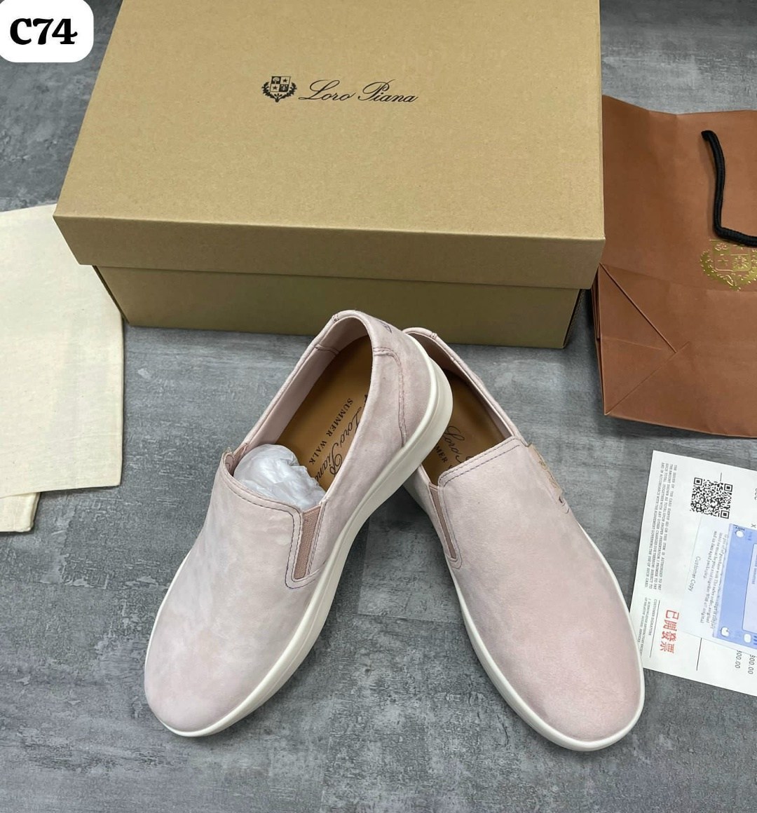 ,мужские слипоны,слипоны vagabond shoemakers paul 2.0 suede slip-on sneakers,слипоны замшевые,слипоны кроссовки