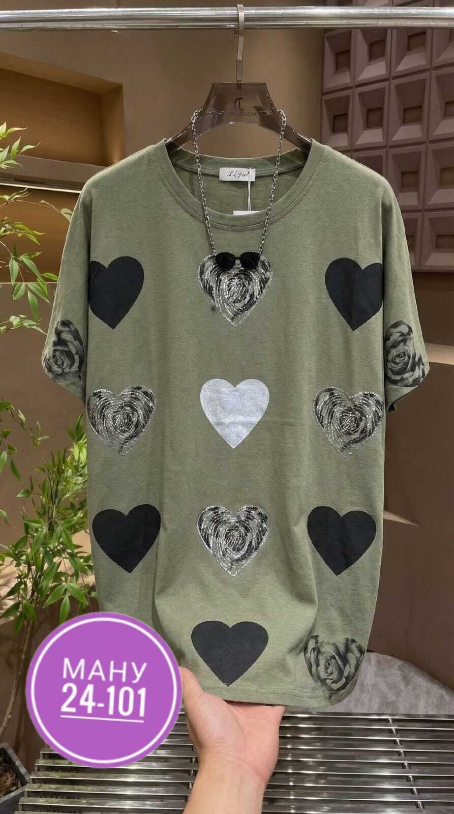 женская футболка,женская футболка оверсайз,,футболки оверсайз с принтами, оптом