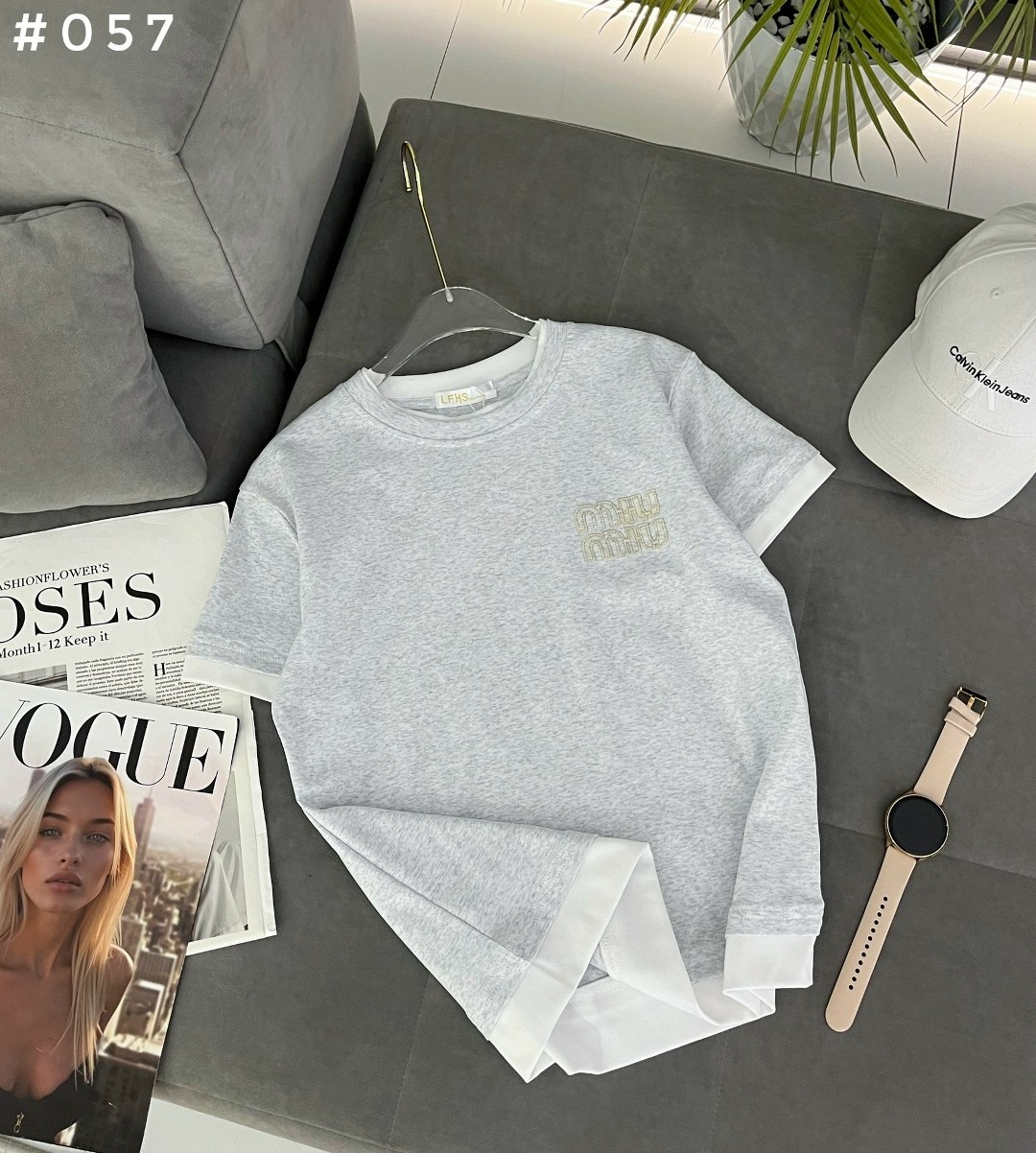 футболки женская,футболки модные,женская кофта,футболки для мужчин,футболка с принтом