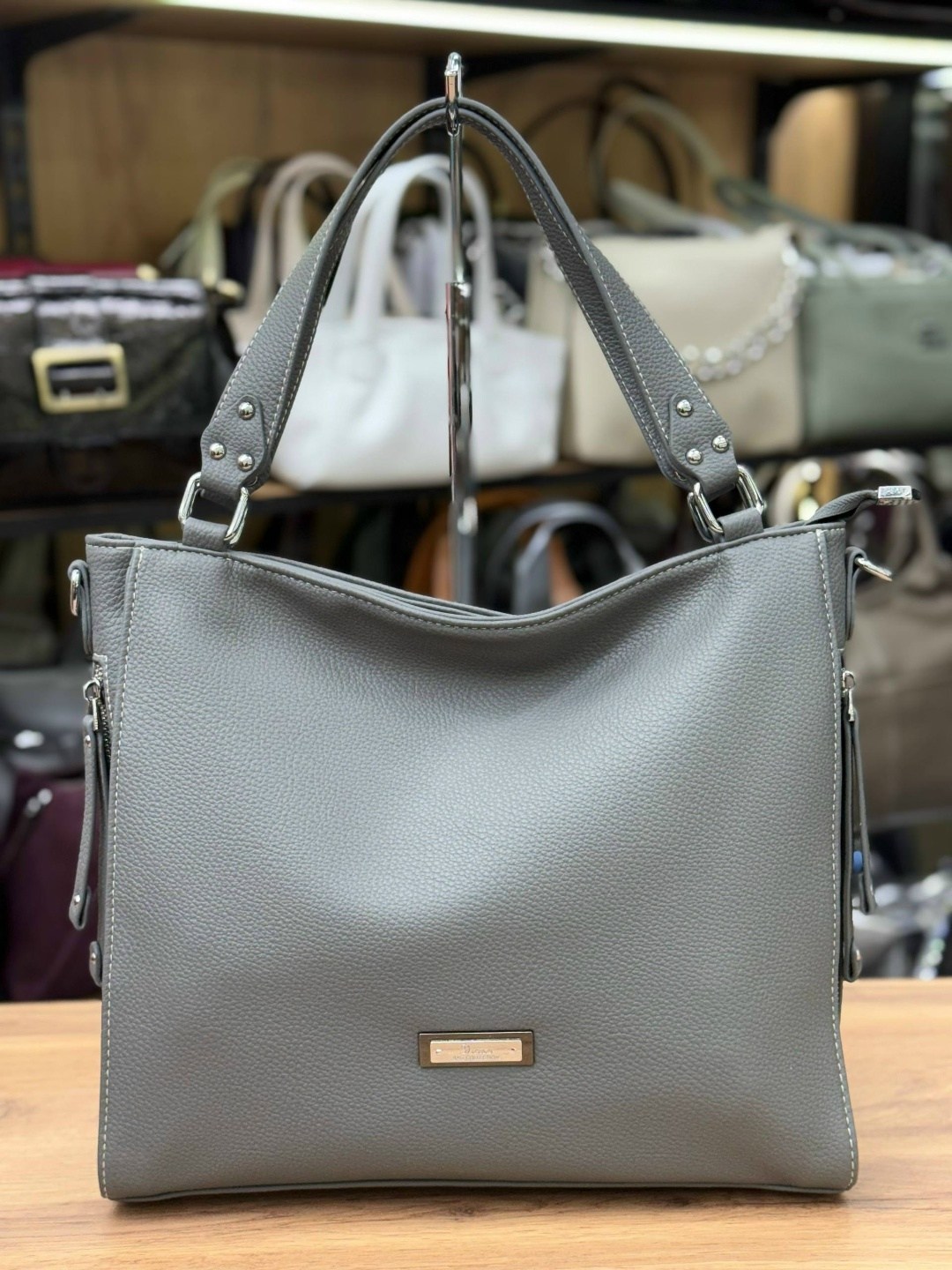 сумки,женская сумка,сумка,сумка жен,модная сумка