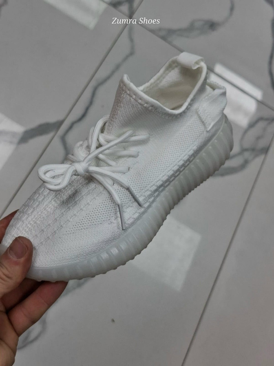 кроссовки детские текстильные yeezy boost кеды изи,кроссовки adidas yeezy boost 350,кроссовки,кроссовки женские,кроссовки