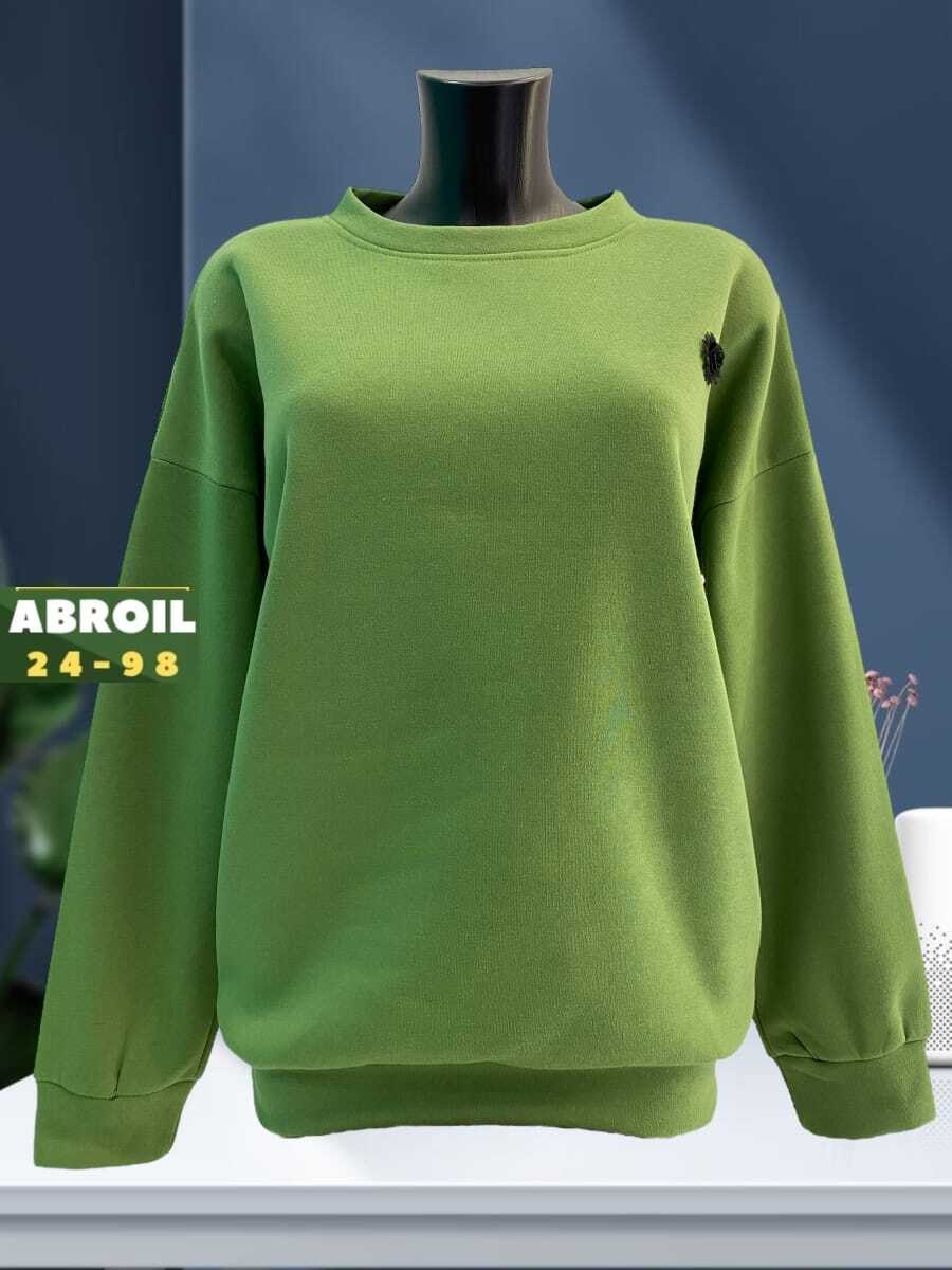 кофта женская,повседневный свитшот,свитшот женский,кофта свитшот,свитшот для девочек