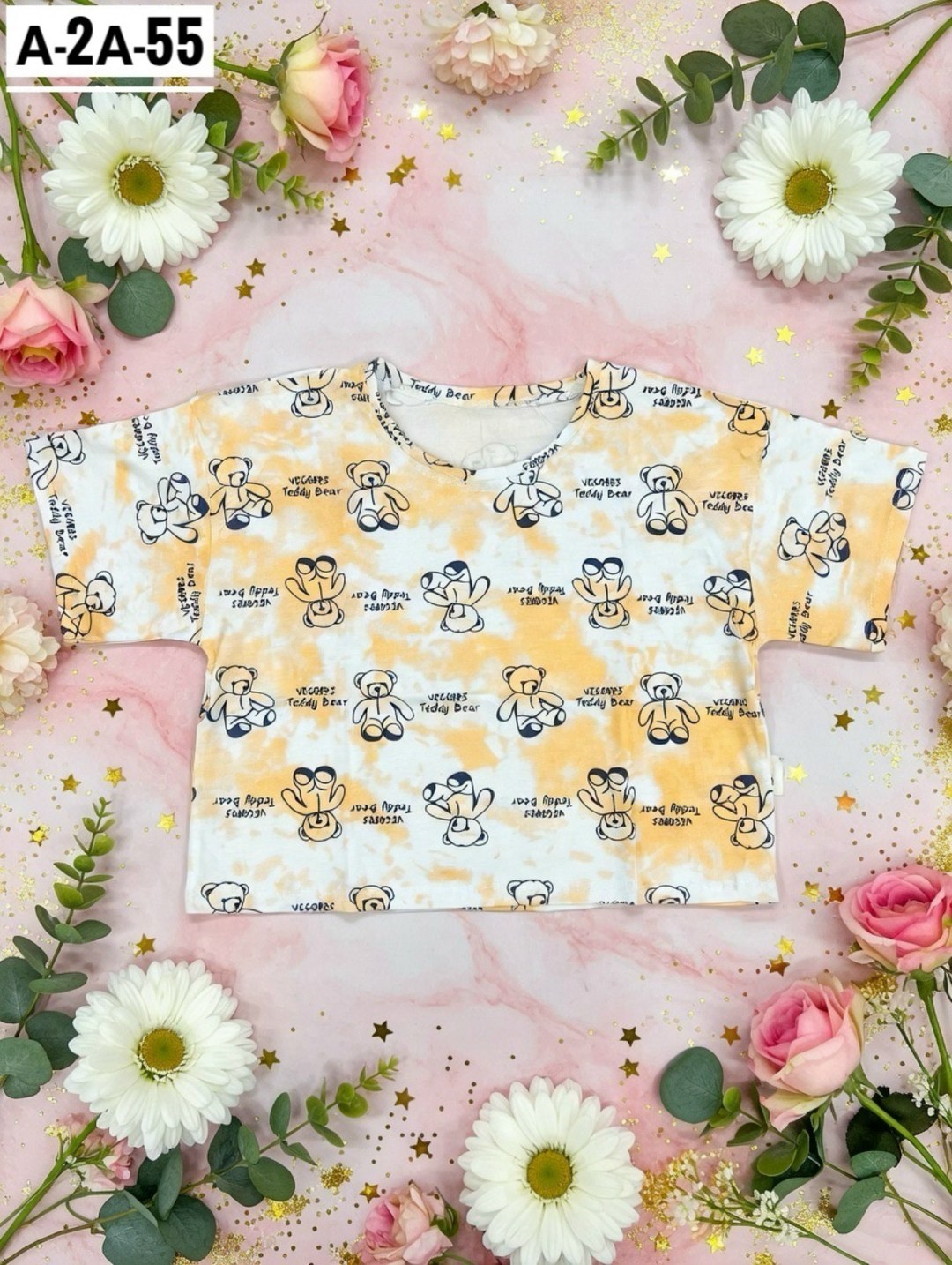 футболки детские,комплект футболки,футболки для малыша,футболка для мальчика,детская футболка