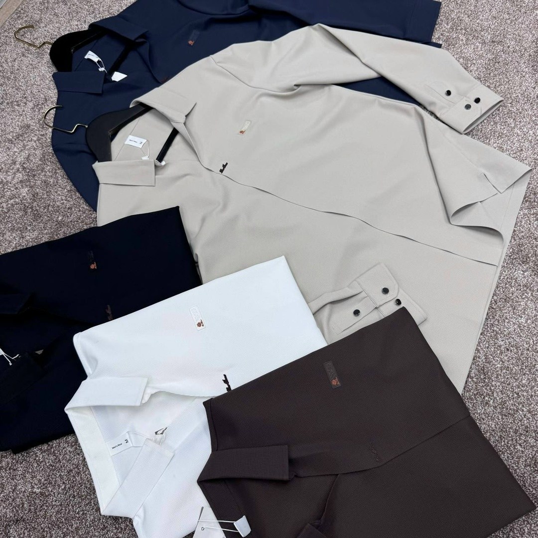 повседневная рубашка,кофта поло,мужская рубашка поло,рубашка мужская,рубашка классическая