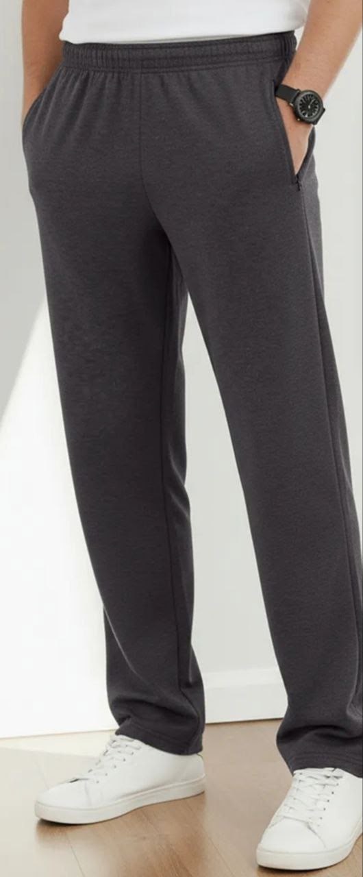 трикотажные штаны мужские,брюки трикотажные мужские,брюки спортивные,спортивные брюки масимар,мужские спортивные брюки