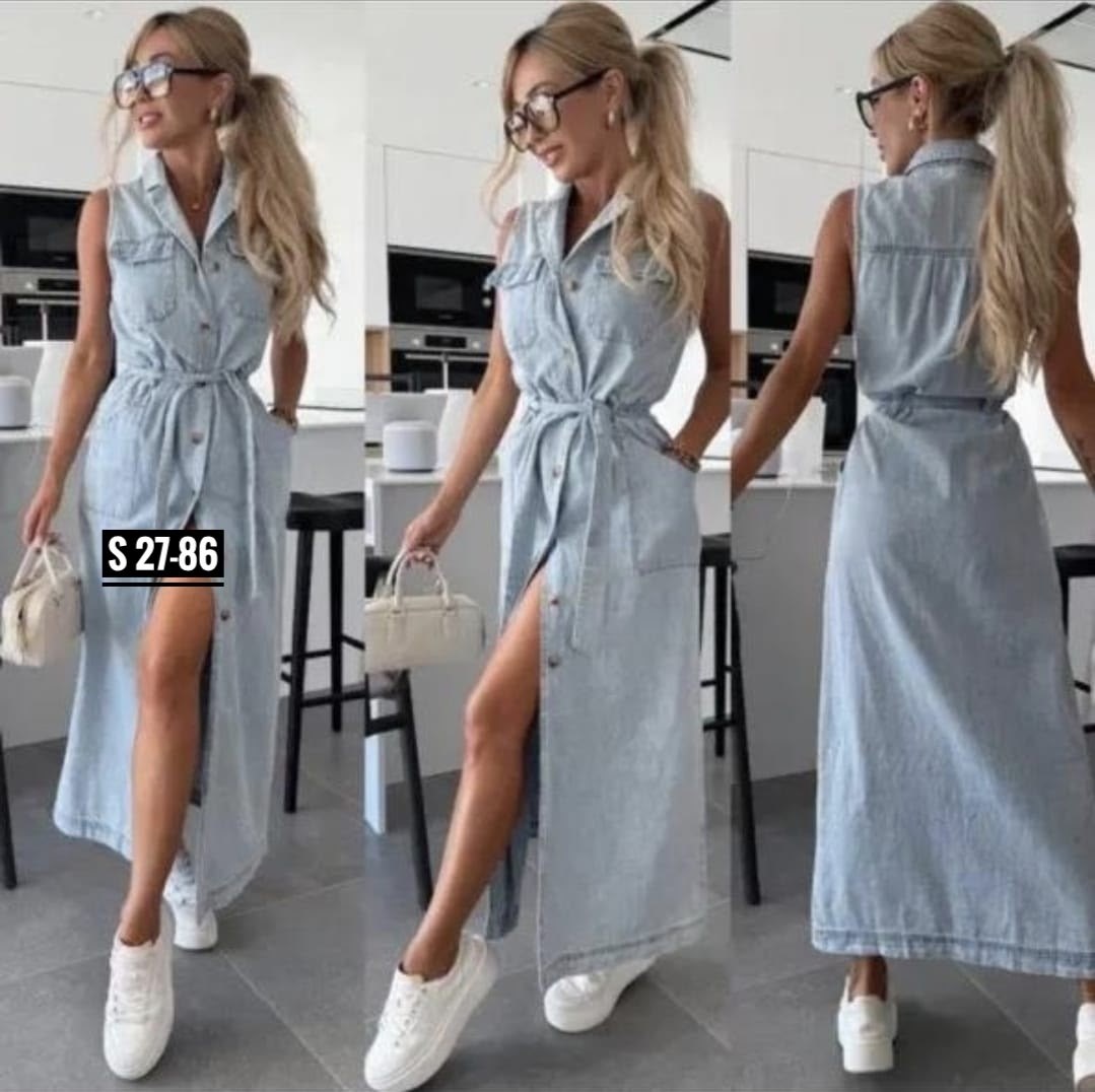 сарафан джинсовый женский,платье джинс,длинное джинсовое платье,джинсовая платье,джинсовые сарафаны