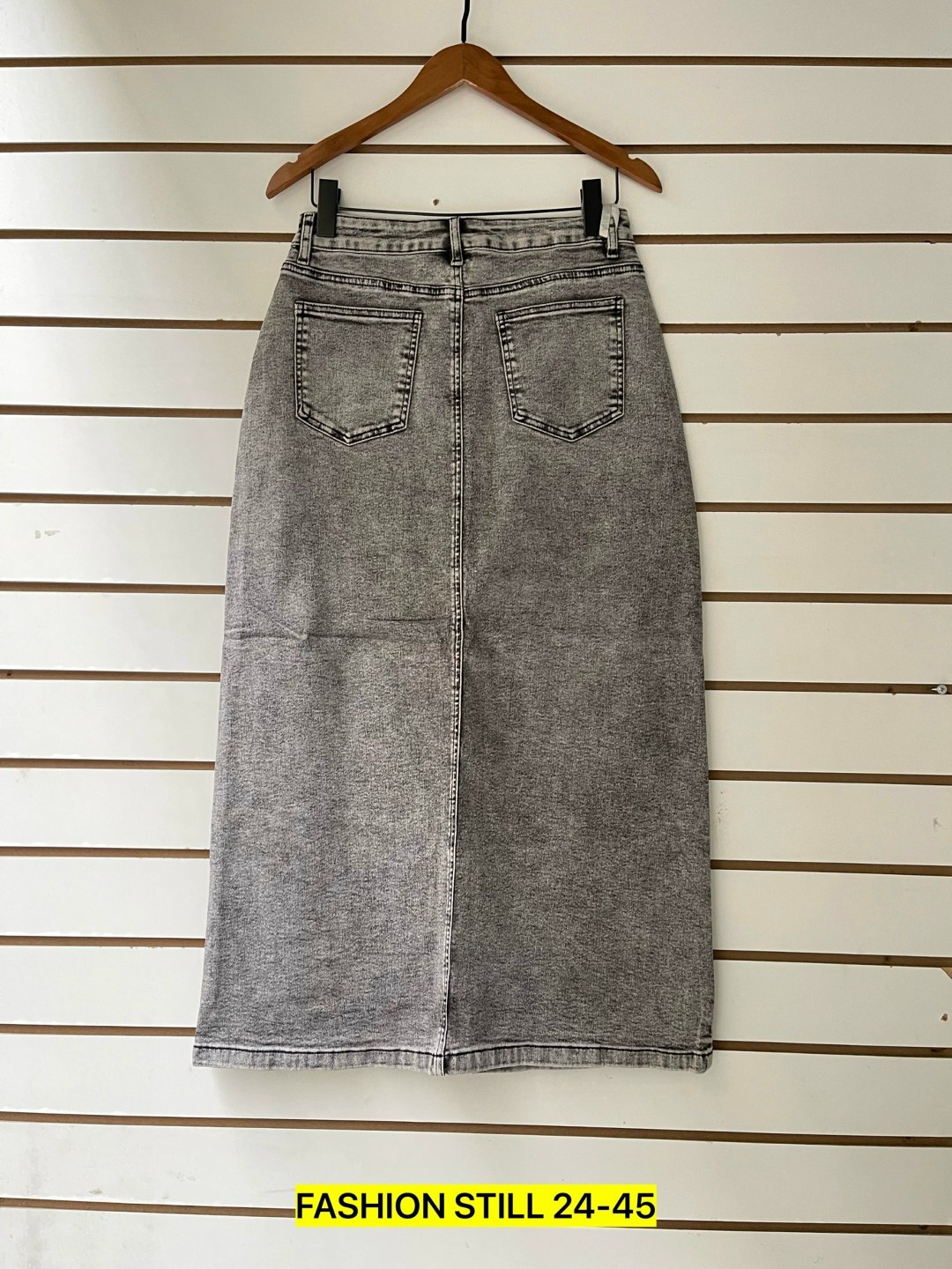 джинсовая юбка,женская джинсовая юбка,серая джинсовая юбка,юбка джинс,юбка миди джинсовая