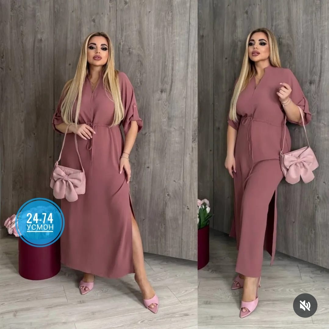 платье женское большие размеры,платье большие размеры,платье женское больших размеров,платье для полных,платье женское