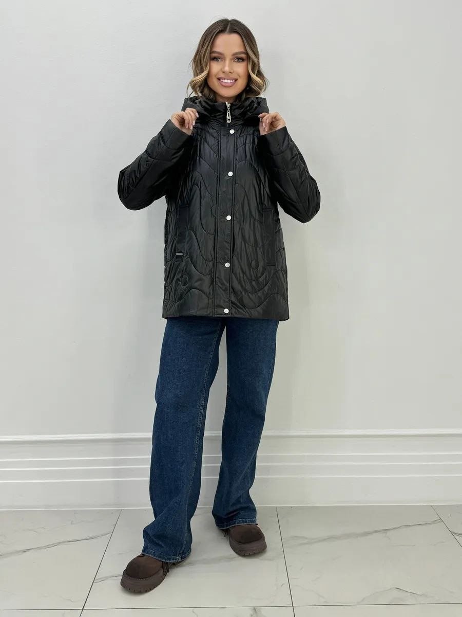 куртка демисезонная,женская демисезонная куртка,куртка,женская куртка,куртка весенние