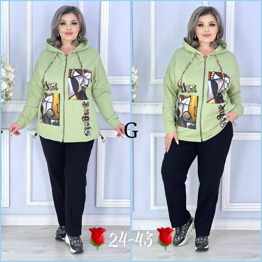 женские костюмы больших размеров,женский спортивный костюм больших размеров,cпортивный костюм больших размеров, больших размеров,одежда больших размеров