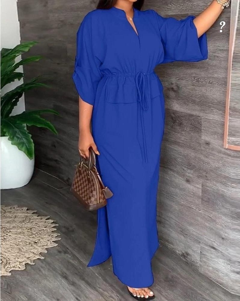 платье женское длинное,женское длинное платье макси,платье женская,стильное платье,платье удлиненное